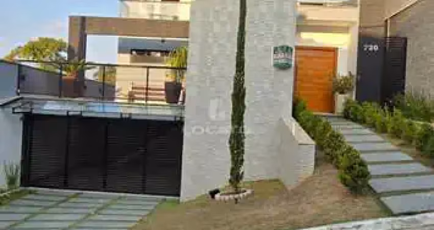 Casa para locação no nova gramado - disponível para visitas esse fim de semana (32) 98813-1781