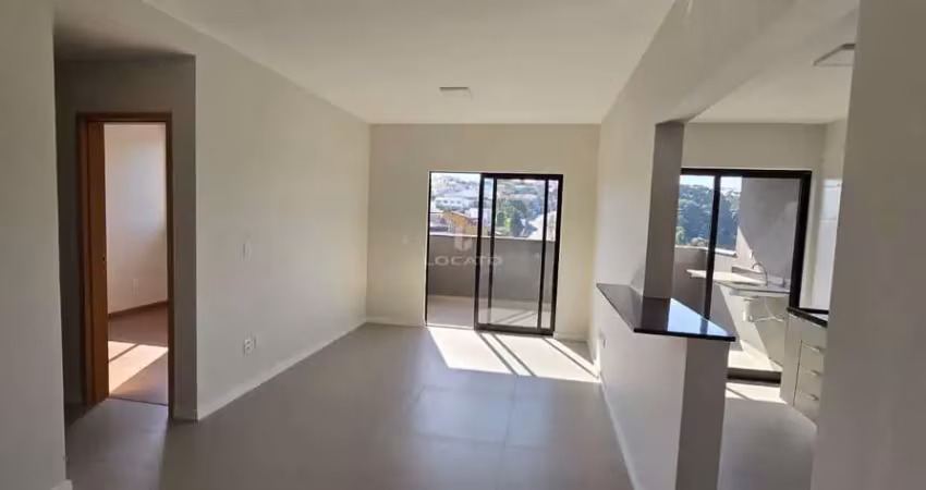 Apartamento com 3 quartos 1 suíte e 1 vaga de garagem no aeroporto