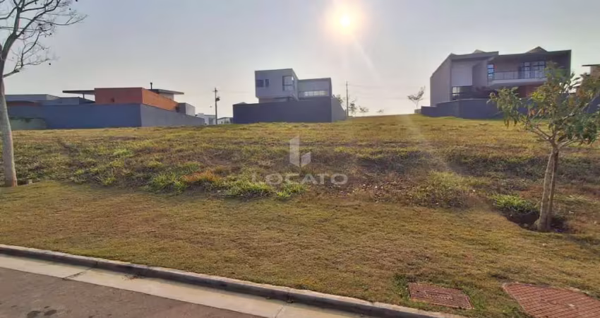 Terreno em condomínio fechado à venda na Rua Maripá, São Pedro, Juiz de Fora