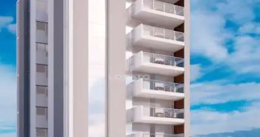 Apartamento com 3 quartos à venda na Rua Doutor Romualdo, 179, São Mateus, Juiz de Fora