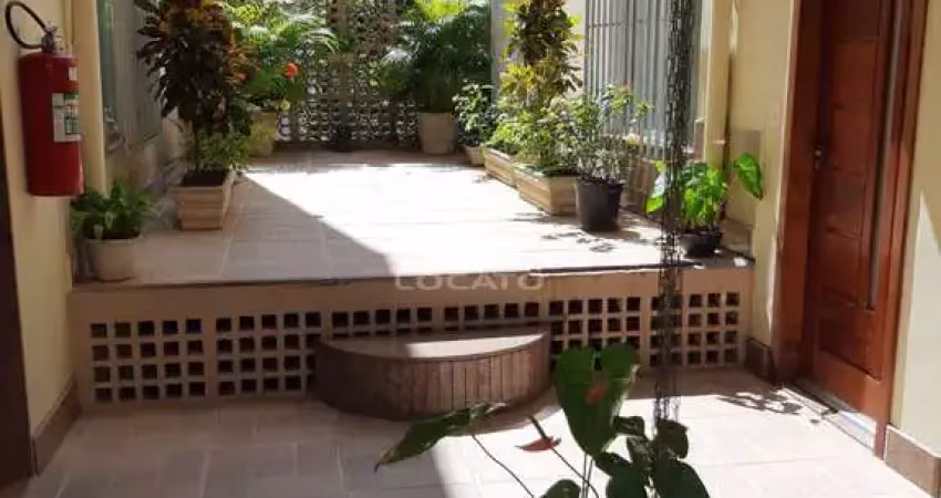 Apartamento com 2 quartos à venda na Rua Doutor Constantino Paleta, 138, Centro, Juiz de Fora