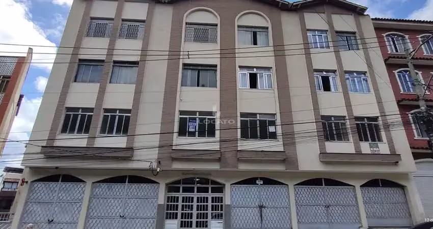 Excelente apartamento de 3 quartos e garagem no paineiras