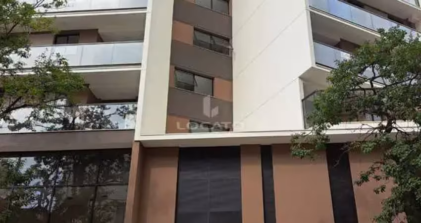 Apartamento com 2 quartos à venda na Rua Doutor Romualdo, 397, São Mateus, Juiz de Fora