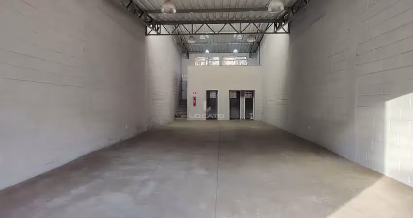Terreno comercial para alugar na Avenida Sete de Setembro, 1282, Centro, Juiz de Fora