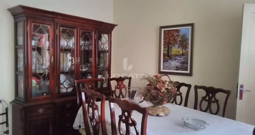 Apartamento 03 quartos no bom pastor - área de serviço e vaga de garagem -