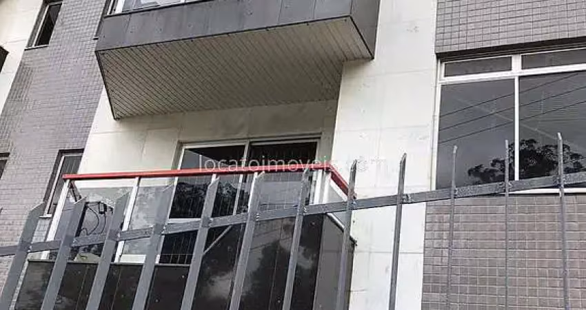 Apartamento 3 quartos com suíte e duas vagas no são mateus
