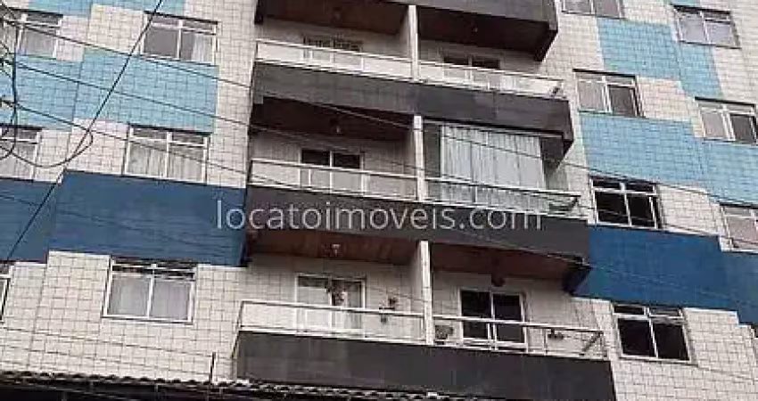 Apartamento com 2 quartos à venda na Avenida Barão do Rio Branco, Boa Vista, Juiz de Fora