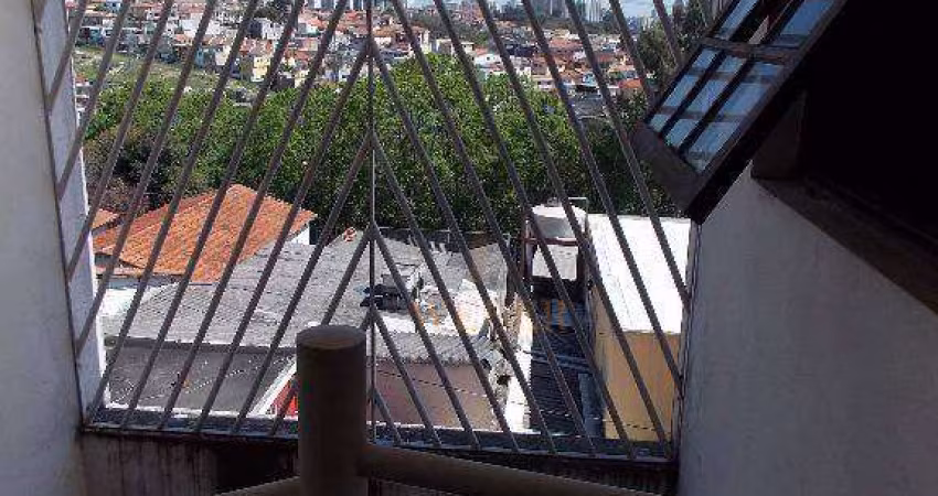 CASA BUTANTÃ