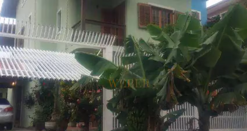 Linda Casa Condominio