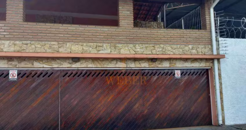 Linda Casa residencia ou Comercial