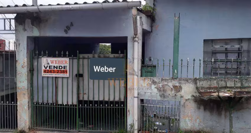 Òtimo imóvel para fazer renda a venda no jardim boa vista