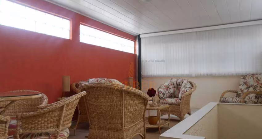 Casa com 2 quartos à venda na Rua Avelina Nogueira do Prado, Jardim Monte Alegre, Taboão da Serra