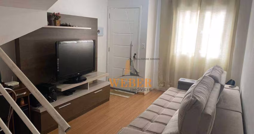 Ótima casa próximo centro de Itapevi