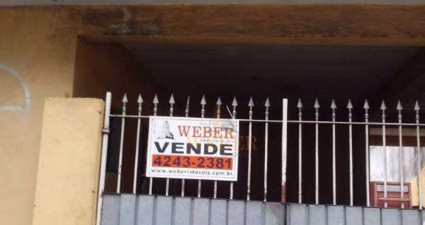 ÒTIMA OPORTUNIDADE !!!