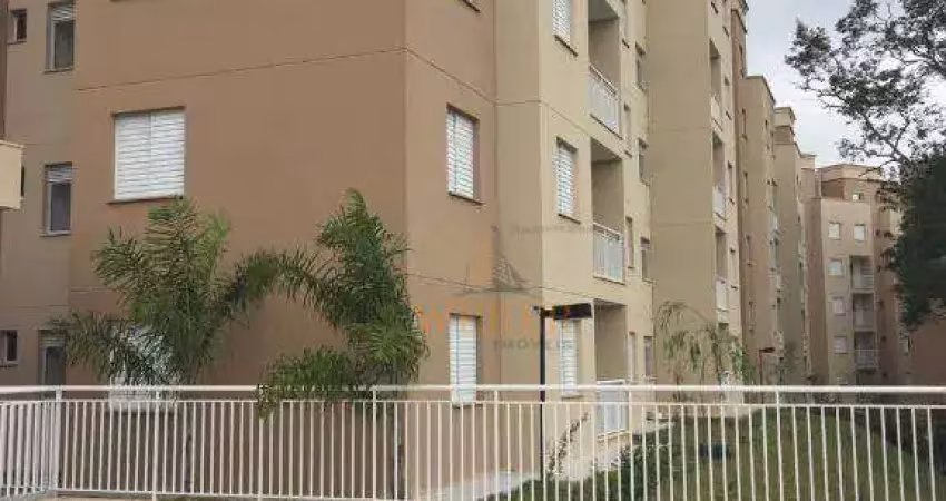 Cobertura com 4 dormitórios à venda, 82 m² por R$ 400.000,00 - Jardim Ísis - Cotia/SP