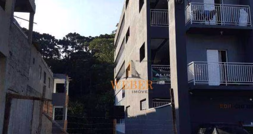 Oportunidade terreno 286m² Centro de Cotia