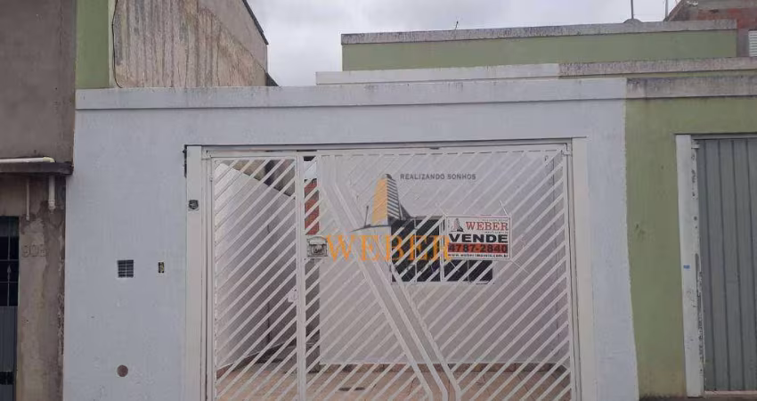 Oportunidade casa térrea em Cotia