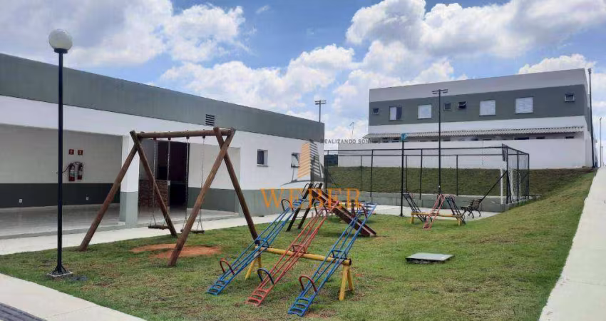 Oportunidade em Vargem Grande