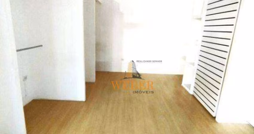 Loja à venda -  R$ 189.990 - Jardim da Glória - Cotia/SP