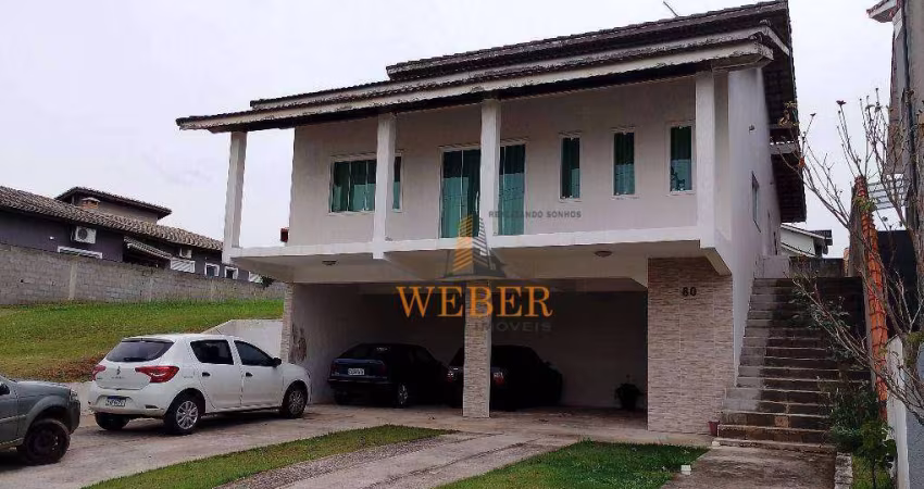 Oportunidade no Santa Adélia