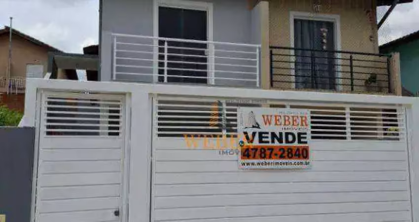 casa a venda