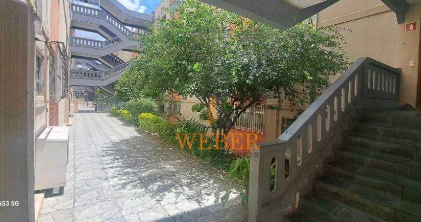 apartamento a venda