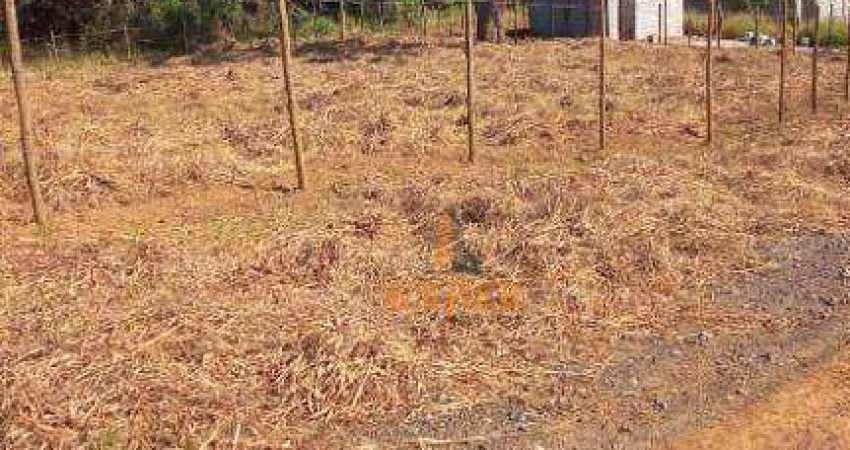 Terrenos em Cotia