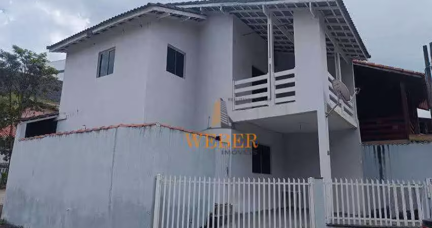 Sobrado com 3 dormitórios, 100 m² - venda por r$ 499.900,00 ou aluguel por r$ 3.050,00/mês - jardim santa rita - embu das artes/sp