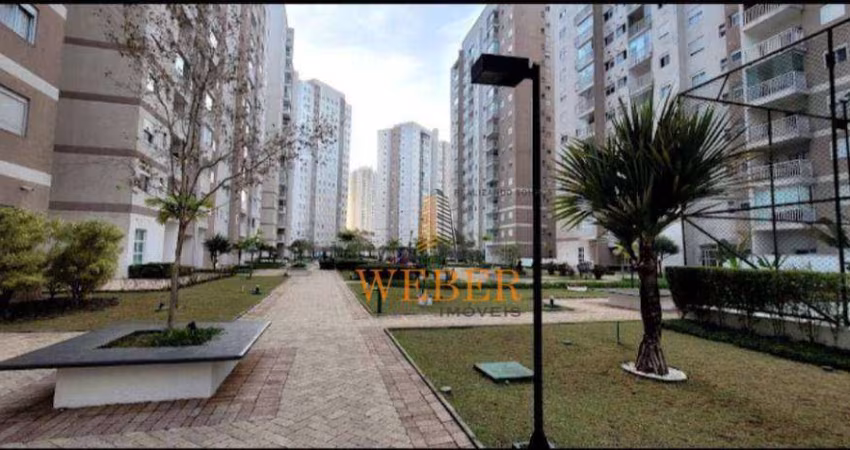 Oportunidade Apto de 3 dormitórios