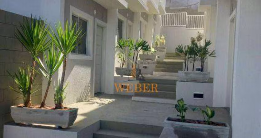 Casa próximo Adventista em Cotia