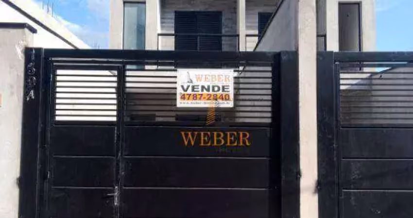 Casa com 3 dormitórios à venda, 120 m² por r$ 450.000,00 - vila zanela - franco da rocha/sp