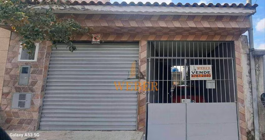 Oportunidade