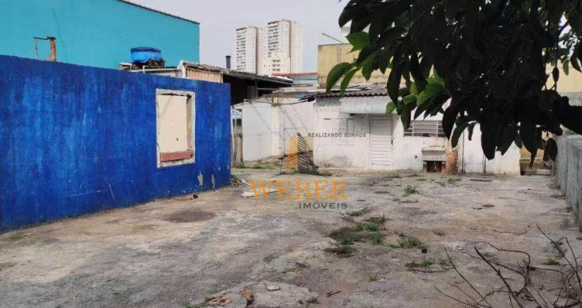 Oportunidade