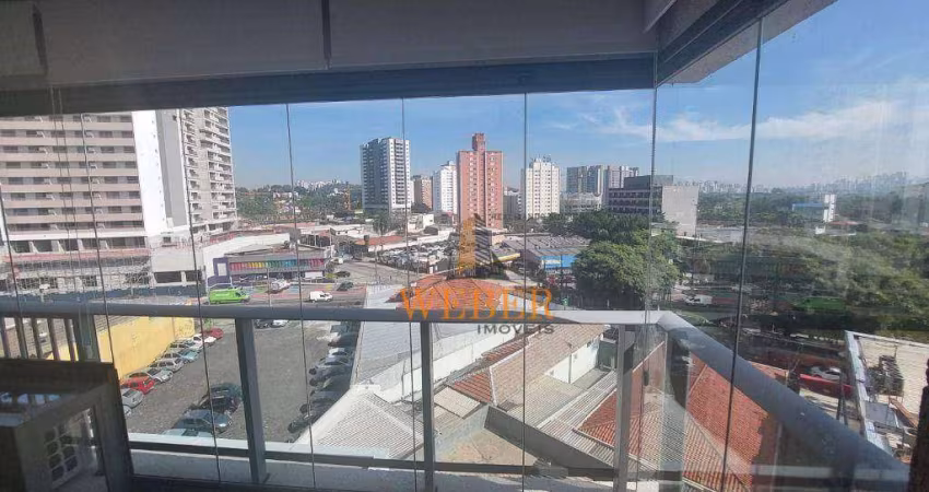 Oportunidade