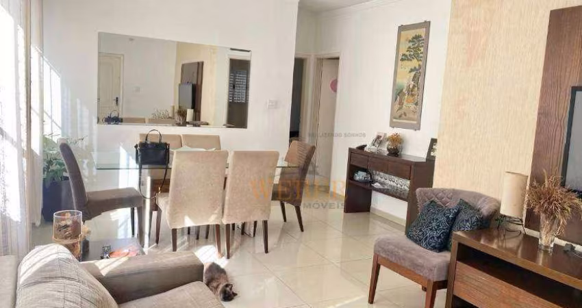 Casa térrea 250 mt de terreno - Jd Bonfiglioli