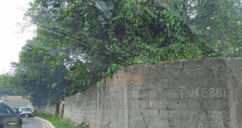terreno centro de cotia