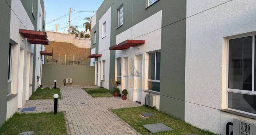 Casa em Vargem Grande