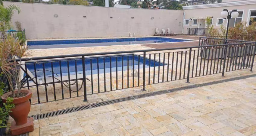 Casa com acabamento impecável