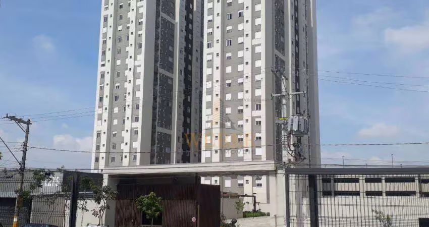 Oportunidade apartamento bem localizado no monte alegre