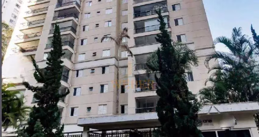 Apartamento com 3 dormitórios, 83 m² - venda por r$ 725.000,00 ou aluguel por r$ 5.425,00/mês - vila andrade - são paulo/sp