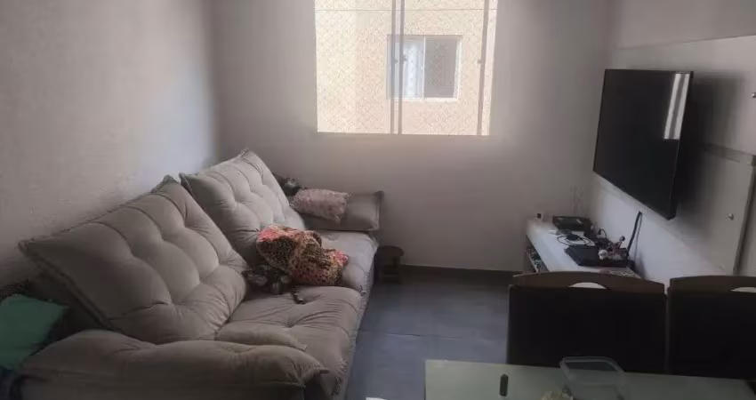 Apartamento com 2 dormitórios à venda, 39 m² por r$ 225.000,00 - butantã - são paulo/sp