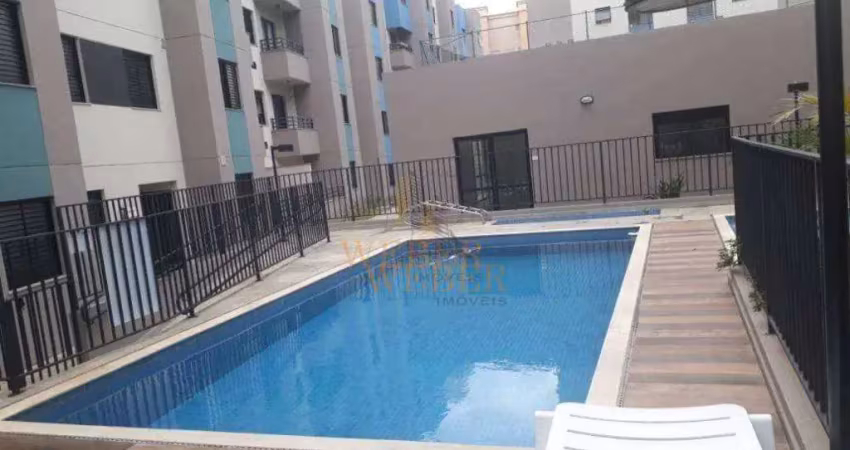 Cobertura com 3 quartos à venda na Estrada Morro Grande, Jardim Ísis, Cotia