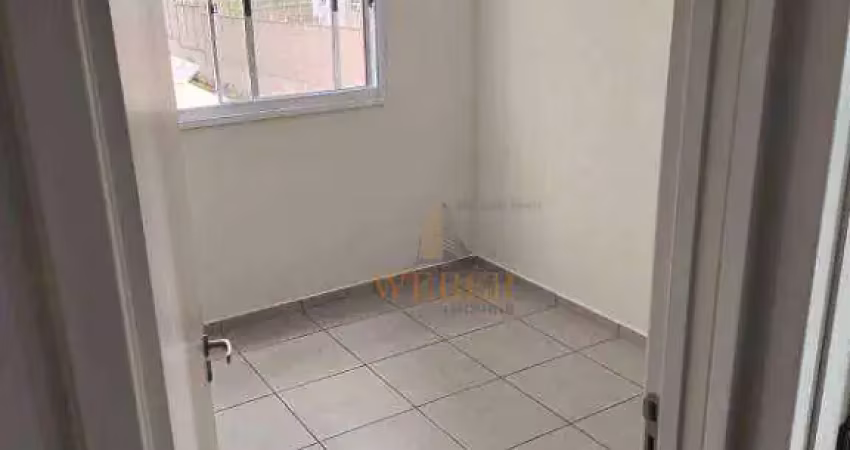Apartamento com 2 quartos à venda na Rua Cândido Fontoura, Jardim Boa Vista (Zona Oeste), São Paulo