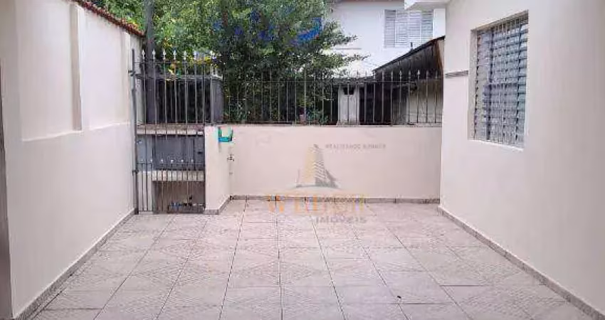 Casa com 5 quartos à venda na Rua Maria Aparecida Pelegrino, Jardim São Miguel, Taboão da Serra