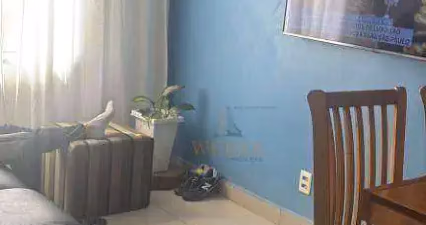 Viva com tranquilidade e praticidade – condomínio com apenas 20 moradores