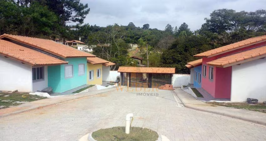 Saia já do aluguel!