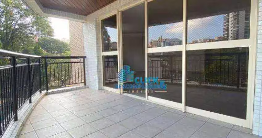 APARTAMENTO GARDEN - VENDA - APARECIDA - SANTOS