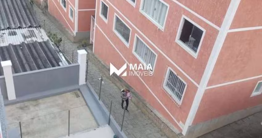 Apartamento em São Pedro, Teresópolis/RJ