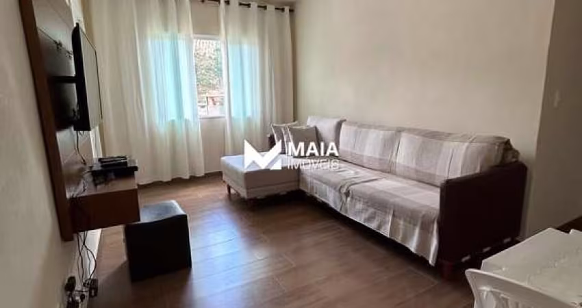 Casa em Volta do Pião, Teresópolis/RJ