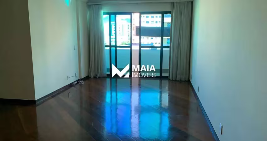 Apartamento em Várzea, Teresópolis/RJ